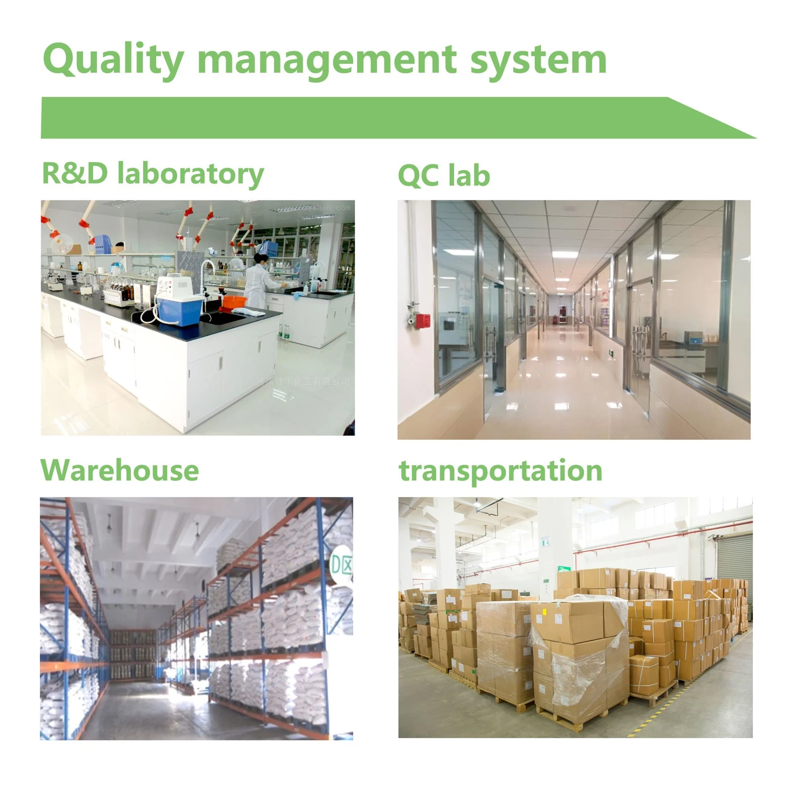 CAS 26908-38-3 CAS 26908-38-3